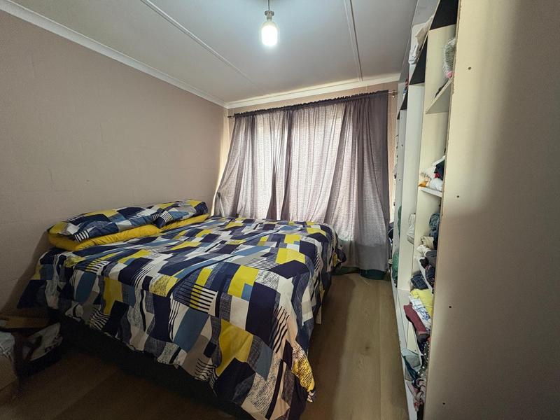 3 Bedroom Property for Sale in Rocklands Western Cape